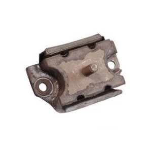 FORD MUSTANG 1967-1969 MOTEUR 6 CYLINDRES 200 UNIVERSEL GAUCHE OU DROIT SAUF CABRIOLET Motor Mounts Left or Right Except Convert