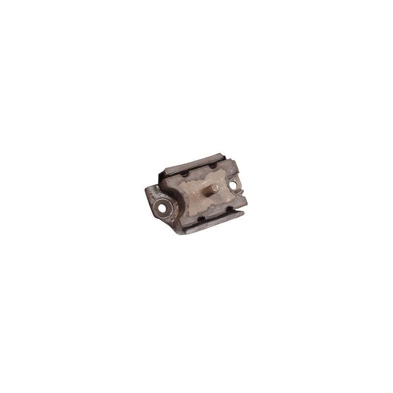 FORD MUSTANG 1967-1969 MOTEUR 6 CYLINDRES 200 UNIVERSEL GAUCHE OU DROIT SAUF CABRIOLET Motor Mounts Left or Right Except Convert
