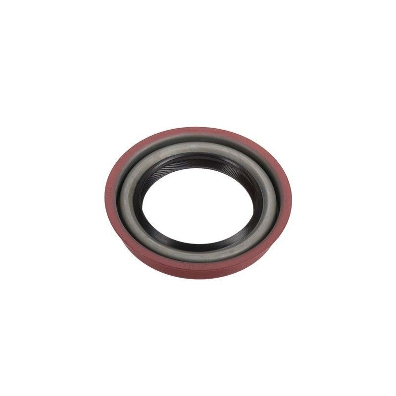 FORD MUSTANG 1967-1973 JOINT SPI DE NEZ PONT 9 POUCES differential gasket NATIONAL 7044NA