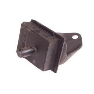 FORD MUSTANG 1964-1966 6 CYLINDRES 170 200 SUPPORT MOTEUR DROIT Motor mount 170 200 Right 2225