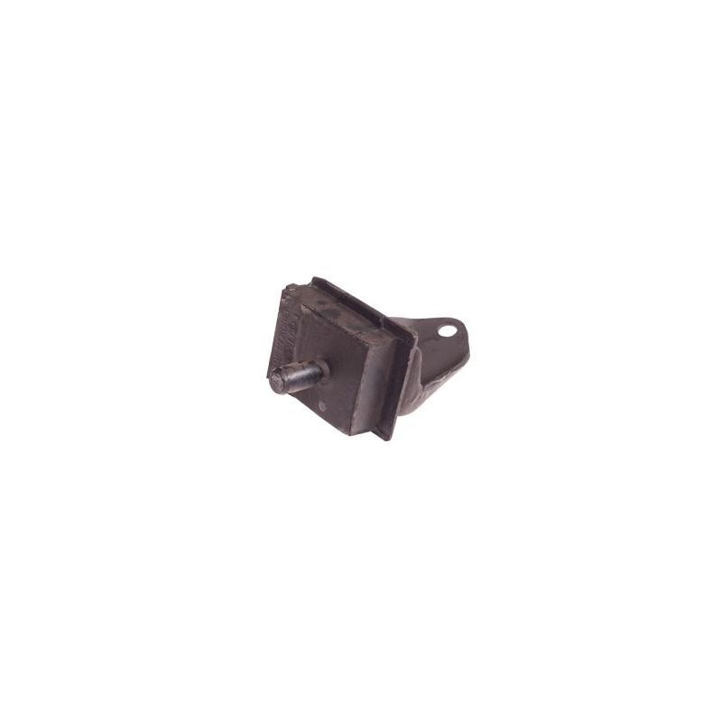 FORD MUSTANG 1964-1966 6 CYLINDRES 170 200 SUPPORT MOTEUR DROIT Motor mount 170 200 Right 2225