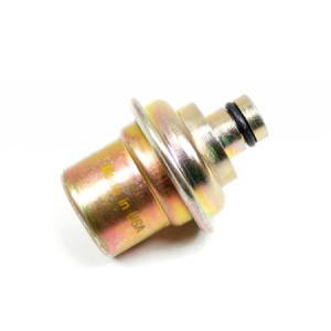 FORD MUSTANG 1964-1986 MODULE DE DEPRESSION DE GESTION DE BOITE AUTOMATIQUE C4 Transmission Vacuum Modulator Yellow C4