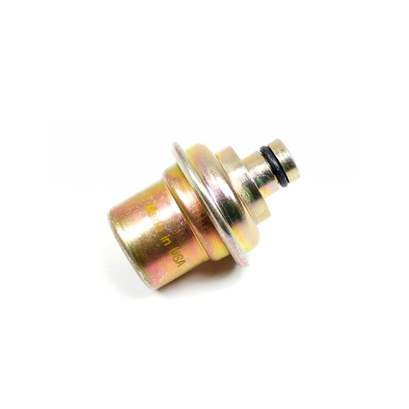 FORD MUSTANG 1964-1986 MODULE DE DEPRESSION DE GESTION DE BOITE AUTOMATIQUE C4 Transmission Vacuum Modulator Yellow C4