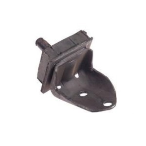 FORD MUSTANG 1964-1966 6 CYLINDRES 170 200 SUPPORT MOTEUR DROIT Motor mount 170 200 Right 2225