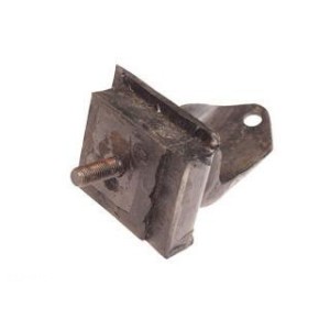 FORD MUSTANG 1964-1966 6 CYLINDRES 170 200 SUPPORT MOTEUR GAUCHE Motor mount Left 2226