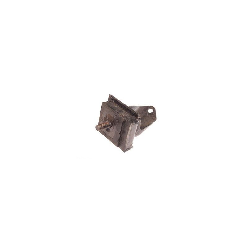 FORD MUSTANG 1964-1966 6 CYLINDRES 170 200 SUPPORT MOTEUR GAUCHE Motor mount Left 2226
