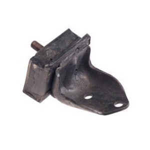 FORD MUSTANG 1964-1966 6 CYLINDRES 170 200 SUPPORT MOTEUR GAUCHE Motor mount Left 2226