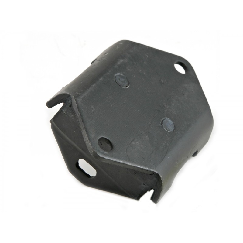 FORD MUSTANG 1967-1970 SUPPORT MOTEUR V8 390 427 428 429 CJ Motor mount DANIEL CARPENTER D1ZZ-6038