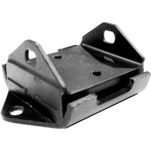 FORD MUSTANG 1967-1970 SUPPORT MOTEUR V8 390 427 428 429 CJ Motor mount DANIEL CARPENTER D1ZZ-6038