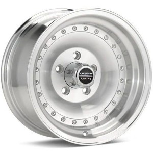 CACHE CAPS CENTRAL DE ROUE DIAMETRE INTERIEUR 8.3 cm Center Cap Plastic Chrome Push-Through 3.270 in Dome Style AMERICAN RACING