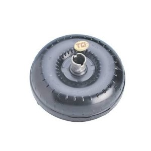 CONVERTISSEUR DE COUPLE StreetFighter Torque Converters TCI 741001