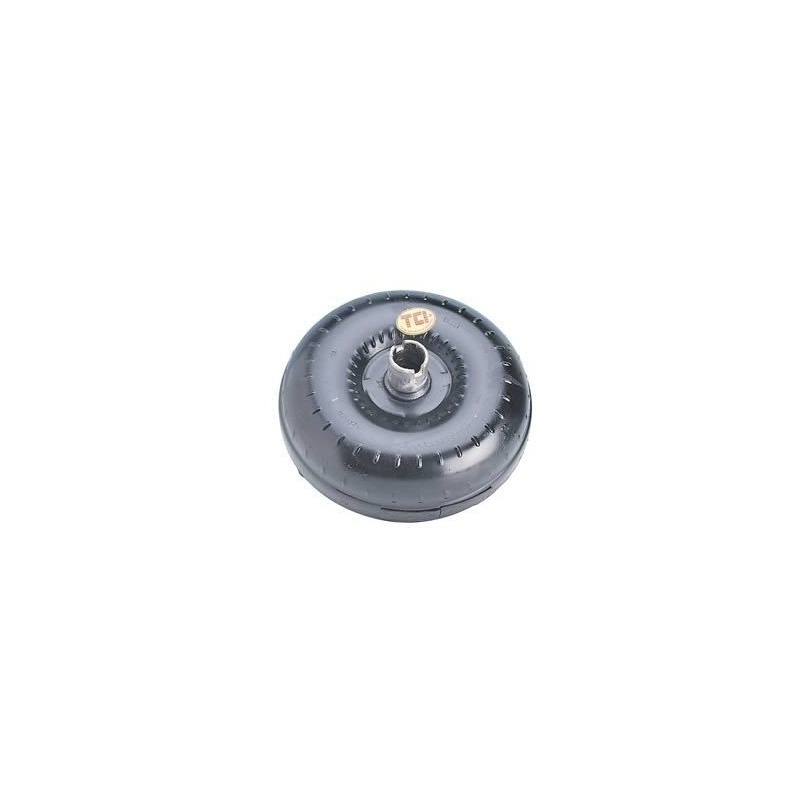 CONVERTISSEUR DE COUPLE StreetFighter Torque Converters TCI 741001