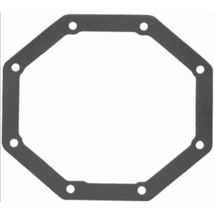 FORD MUSTANG 1964-1970 6 CYL JOINT DE NEZ PONT 7.25 POUCES Differential gasket 7.25 inch FELPRO RDS13073