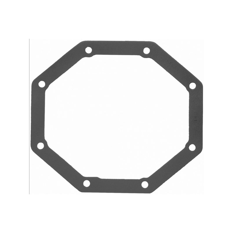 FORD MUSTANG 1964-1970 6 CYL JOINT DE NEZ PONT 7.25 POUCES Differential gasket 7.25 inch FELPRO RDS13073