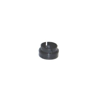 BAGUE DE REMPLACEMENT POUR KIT DE CONVERSION ALLUMAGE ELECTRONIQUE PERTRONIX IGNITOR ignition magnet ring 12813