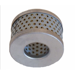 FORD MUSTANG 1964-1965 FILTRE DE POMPE DE DIRECTION ASSISTEE MARQUE EATON Diamètre extérieur 63.5mm Power Steering Pump Filter 1