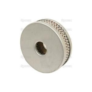 FORD MUSTANG 1964-1965 FILTRE DE POMPE DE DIRECTION ASSISTEE MARQUE EATON Power Steering Pump Filter LARES 299 Diamètre extérieu