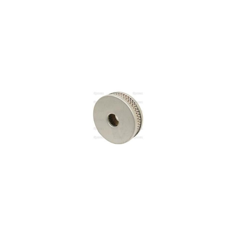 FORD MUSTANG 1964-1965 FILTRE DE POMPE DE DIRECTION ASSISTEE MARQUE EATON Power Steering Pump Filter LARES 299 Diamètre extérieu