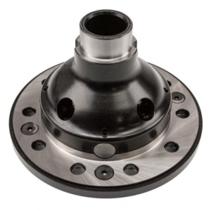 DIFFERENTIEL AUTOBLOQUANT FORD 8 POUCES Powertrax Grip LS Traction Systems Differentials Powertrax LS108028