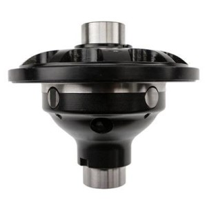 DIFFERENTIEL AUTOBLOQUANT FORD 8 POUCES Powertrax Grip LS Traction Systems Differentials Powertrax LS108028