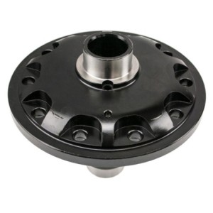 DIFFERENTIEL AUTOBLOQUANT FORD 8 POUCES Powertrax Grip LS Traction Systems Differentials Powertrax LS108028