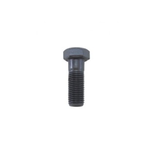 BOULON ENGRENAGE ESSIEU Gear and Axle Ring Gear Bolts YUKON YSPBLT-014 (vendu a l’unité)