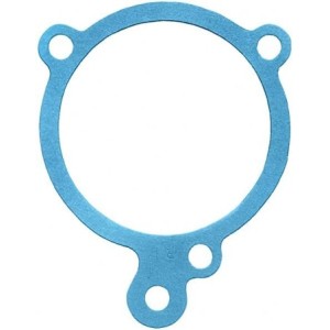 FORD MUSTANG 1964-1970 6 CYLINDRES 170 200 JOINT POMPE A EAU seal Water pump Cast Iron FELPRO 12695