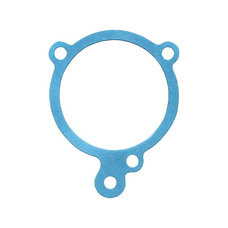 FORD MUSTANG 1964-1970 6 CYLINDRES 170 200 JOINT POMPE A EAU seal Water pump Cast Iron FELPRO 12695