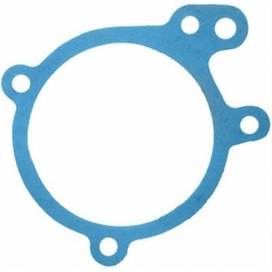 FORD MUSTANG 1969-1973 6 CYLINDRES 250 JOINT POMPE A EAU seal Water pump Cast Iron FELPRO 35054