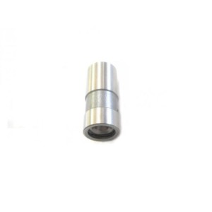 FORD MUSTANG 1964-1973 MOTEUR V8 260 289 302 351 WINDSOR POUSSOIR HYDRAULIQUE 351W SEALED POWER HT900 VENDU A L UNITE
