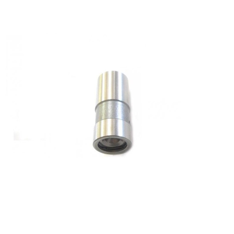 FORD MUSTANG 1964-1973 MOTEUR V8 260 289 302 351 WINDSOR POUSSOIR HYDRAULIQUE 351W SEALED POWER HT900 VENDU A L UNITE
