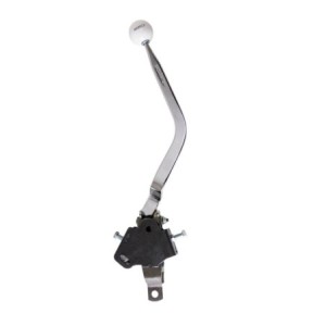 FORD MUSTANG 1964-1973 LEVIER DE VITESSES HURST 3 VITESSES UNIQUEMENT Hurst 3 speed shifter only HURST 3663179