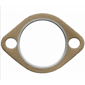 FORD MUSTANG 1967-1970 JOINT DE BRIDE ECHAPPEMENT 21/8 Exhaust Pipe Flange Gasket FELPRO 60052