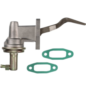 FORD MUSTANG 1970-1973 V8 351 CLEVELAND POMPE A ESSENCE fuel pump 351C SP1016MP M6882 D7SZ-9350-C MF0007