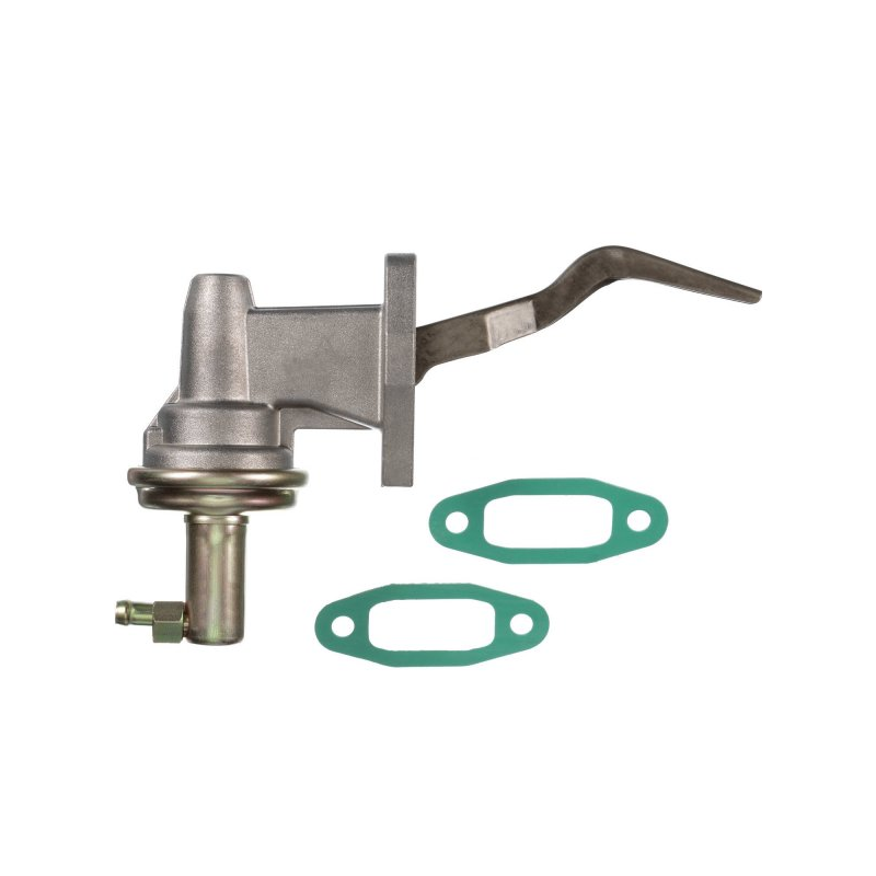 FORD MUSTANG 1970-1973 V8 351 CLEVELAND POMPE A ESSENCE fuel pump 351C SP1016MP M6882 D7SZ-9350-C MF0007
