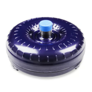 CHEVROLET CONVERTISSEUR DE COUPLE POUR BOITE DE VITESSES AUTOMATIQUE TH350 TH400 Tork Master 2000 B&M 20400