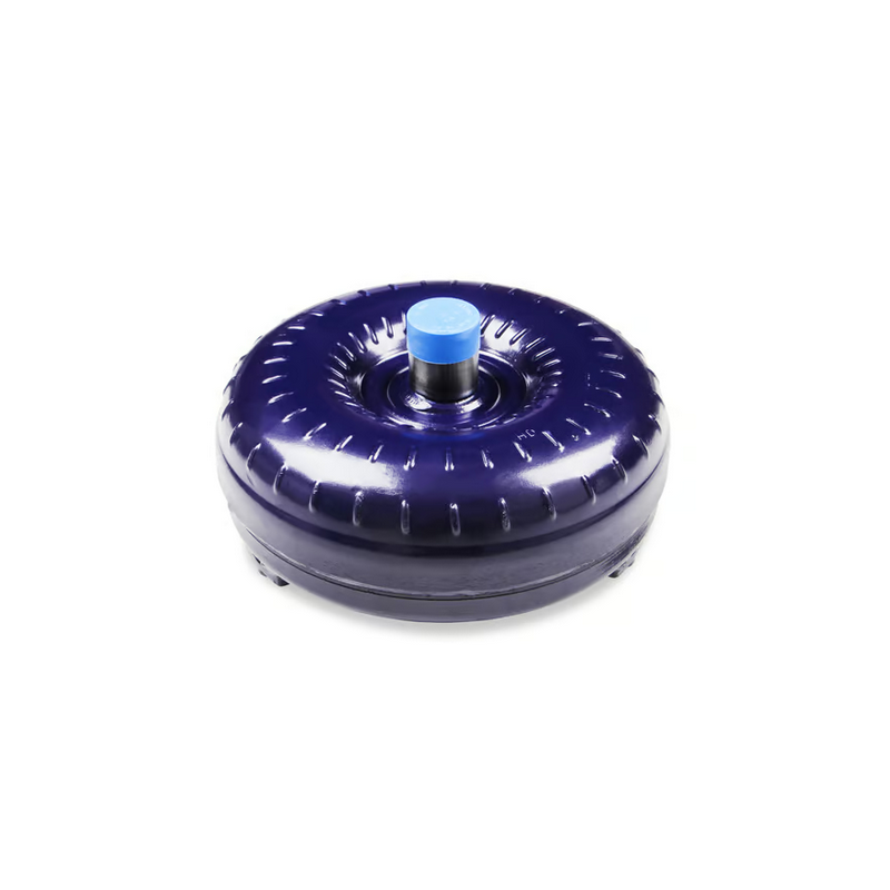 CHEVROLET CONVERTISSEUR DE COUPLE POUR BOITE DE VITESSES AUTOMATIQUE TH350 TH400 Tork Master 2000 B&M 20400