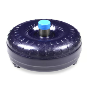 CHEVROLET CONVERTISSEUR DE COUPLE POUR BOITE DE VITESSES AUTOMATIQUE TH350 TH400 Tork Master 2400 B&M 20404