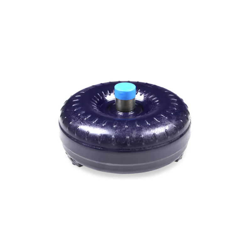 CHEVROLET CONVERTISSEUR DE COUPLE POUR BOITE DE VITESSES AUTOMATIQUE TH350 TH400 Tork Master 2400 B&M 20404