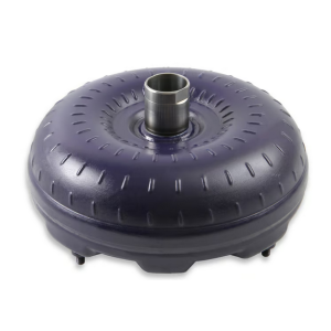 FORD CONVERTISSEUR DE COUPLE POUR BOITE DE VITESSES AUTOMATIQUE C6 Tork Master 2000 FORD C6 Small Pilot B&M 40427