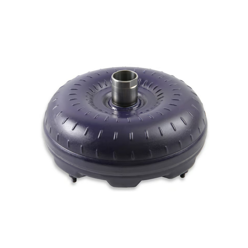 FORD CONVERTISSEUR DE COUPLE POUR BOITE DE VITESSES AUTOMATIQUE C6 Tork Master 2000 FORD C6 Small Pilot B&M 40427