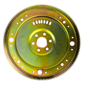 FORD V8 302 FLEXPLATE 50 157 DENTS Tooth B&M 50239
