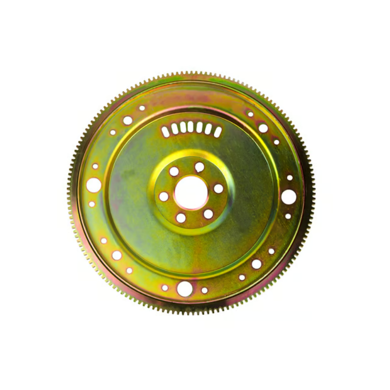 FORD V8 302 FLEXPLATE 50 157 DENTS Tooth B&M 50239