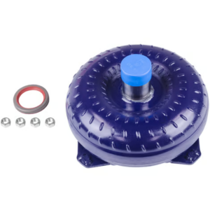 FORD CONVERTISSEUR DE COUPLE POUR BOITE DE VITESSES AUTOMATIQUE C4 26 CANNELURES CONVERTISSEUR DE COUPLE Tork Master 2400 26 Spl