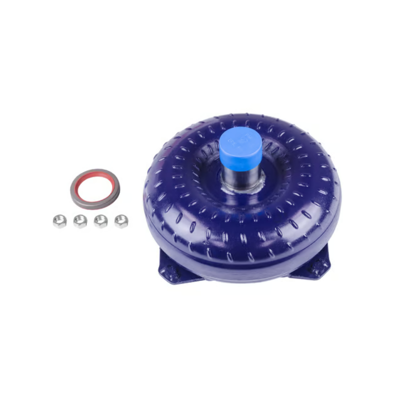 FORD CONVERTISSEUR DE COUPLE POUR BOITE DE VITESSES AUTOMATIQUE C4 26 CANNELURES CONVERTISSEUR DE COUPLE Tork Master 2400 26 Spl