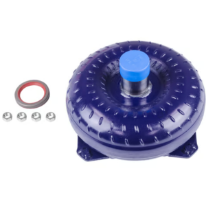 FORD CONVERTISSEUR DE COUPLE POUR BOITE DE VITESSES AUTOMATIQUE C4 26 CANNELURES CONVERTISSEUR DE COUPLE Tork Master 3000 Spline