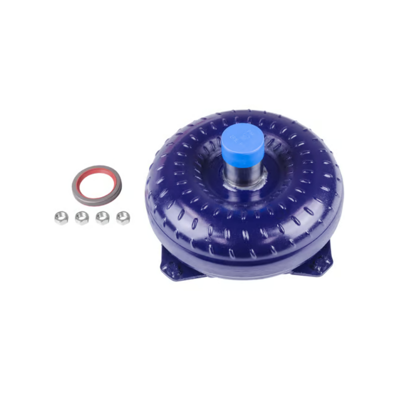 FORD CONVERTISSEUR DE COUPLE POUR BOITE DE VITESSES AUTOMATIQUE C4 26 CANNELURES CONVERTISSEUR DE COUPLE Tork Master 3000 Spline