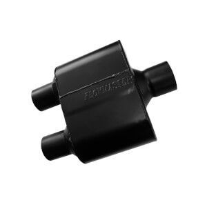2.5 In(c)/2.25 Out(d) Super 10 409s FLOWMASTER 8425152