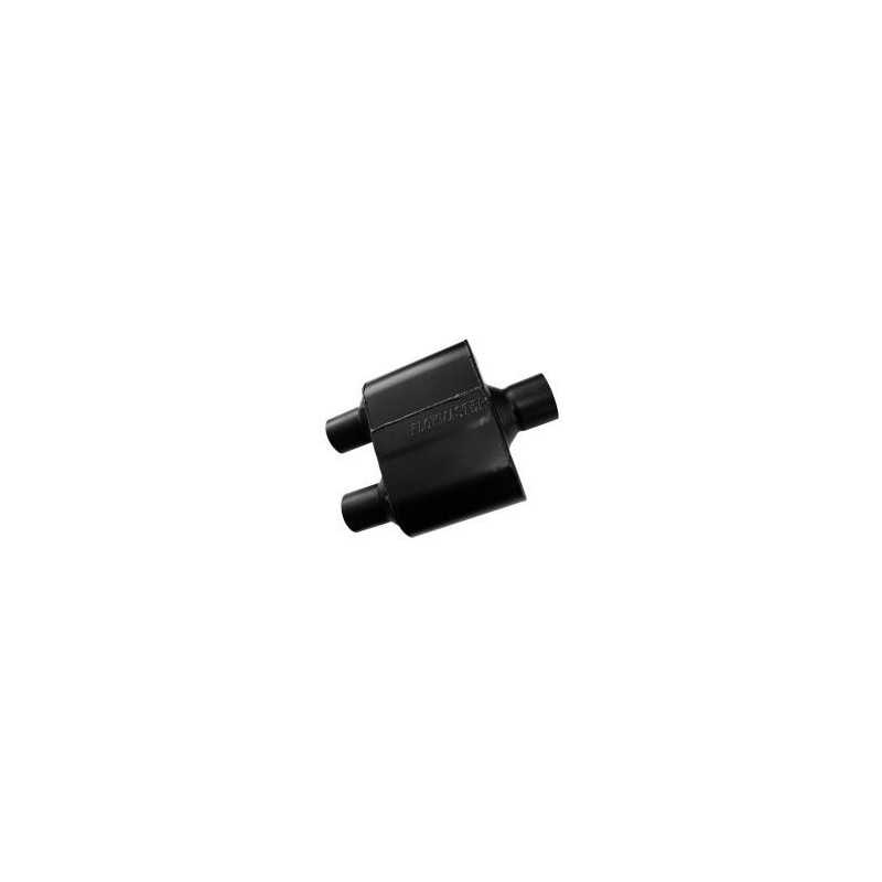 2.5 In(c)/2.25 Out(d) Super 10 409s FLOWMASTER 8425152