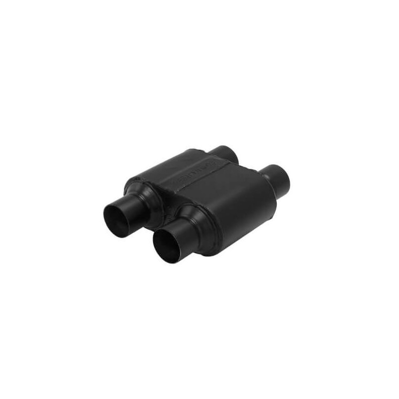 2.5in(d)/2.5out(d) Super 10 409s FLOWMASTER 8425154